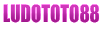 LUDOTOTO88